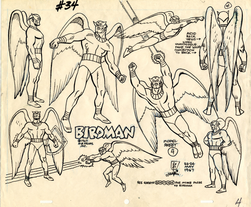 Illustration for article titled Future Quest Kicks Off the Cartoon Crossover My Childhood Cried Out For